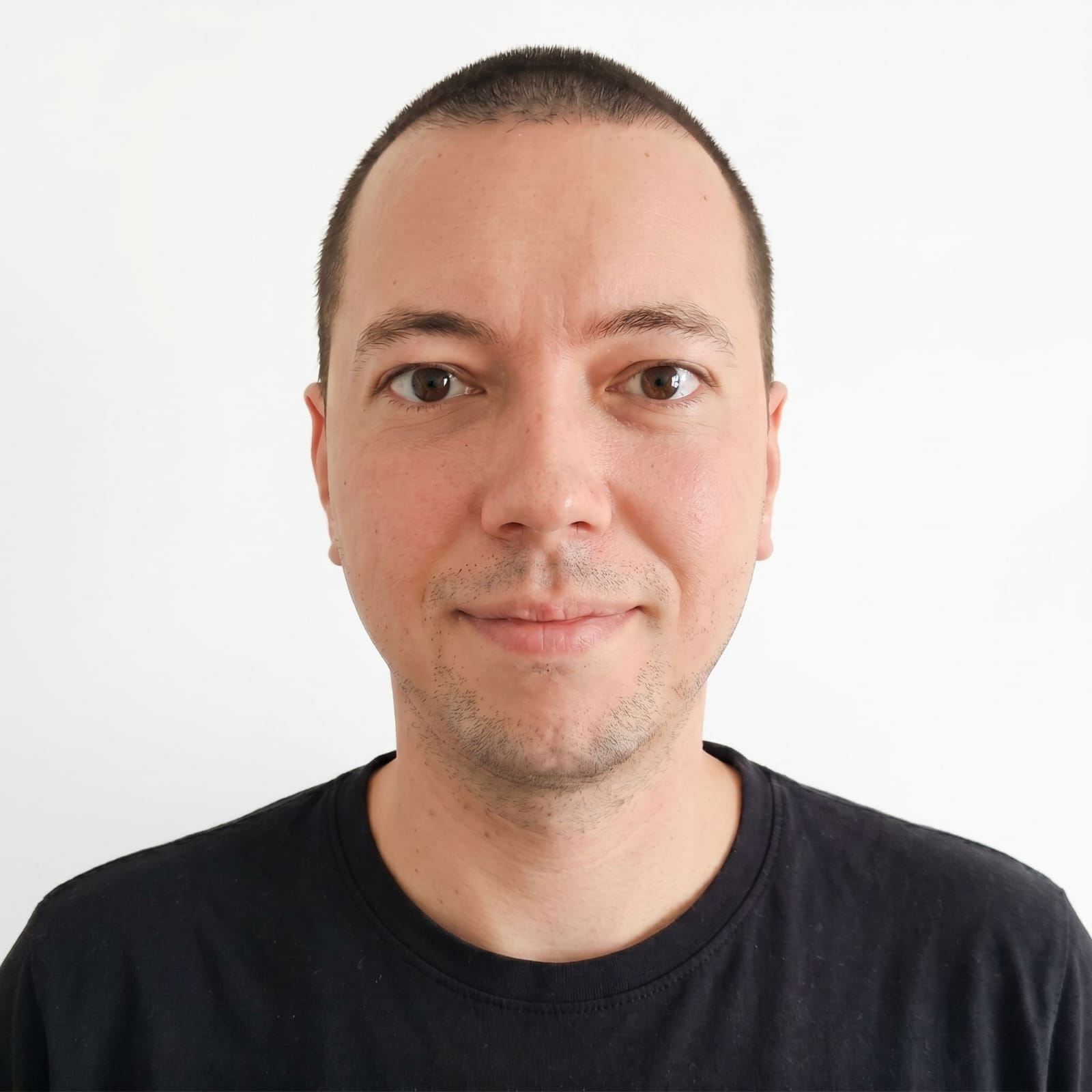 Jonathan Böhm