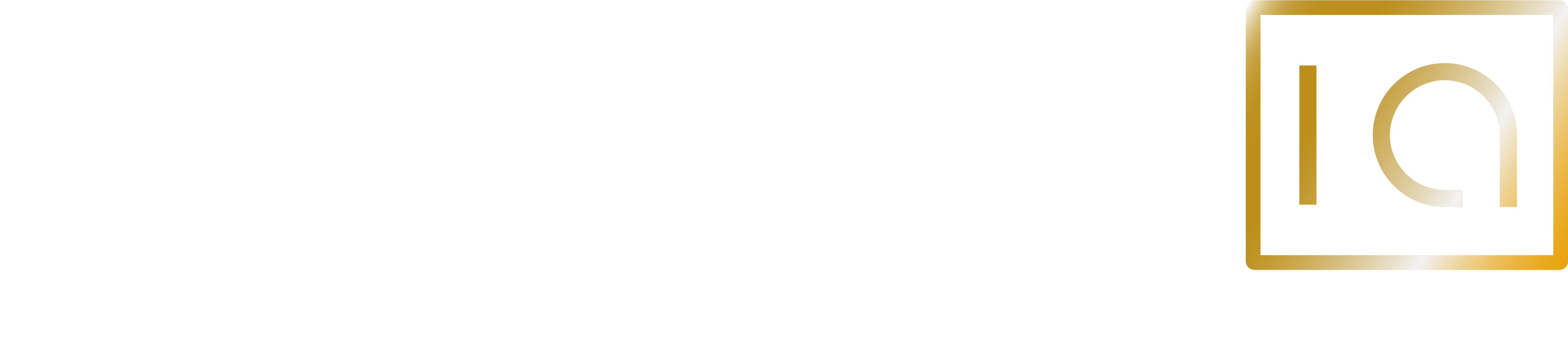 MAESTRIA